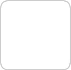 White RAL 9010
